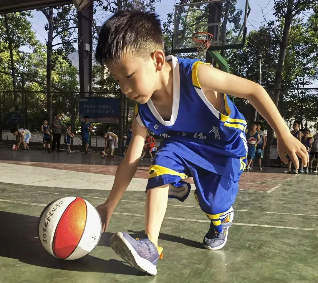 如何结合视频分析进行篮球模拟训练_2